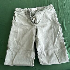 NILI LOTAN Size 4 pant